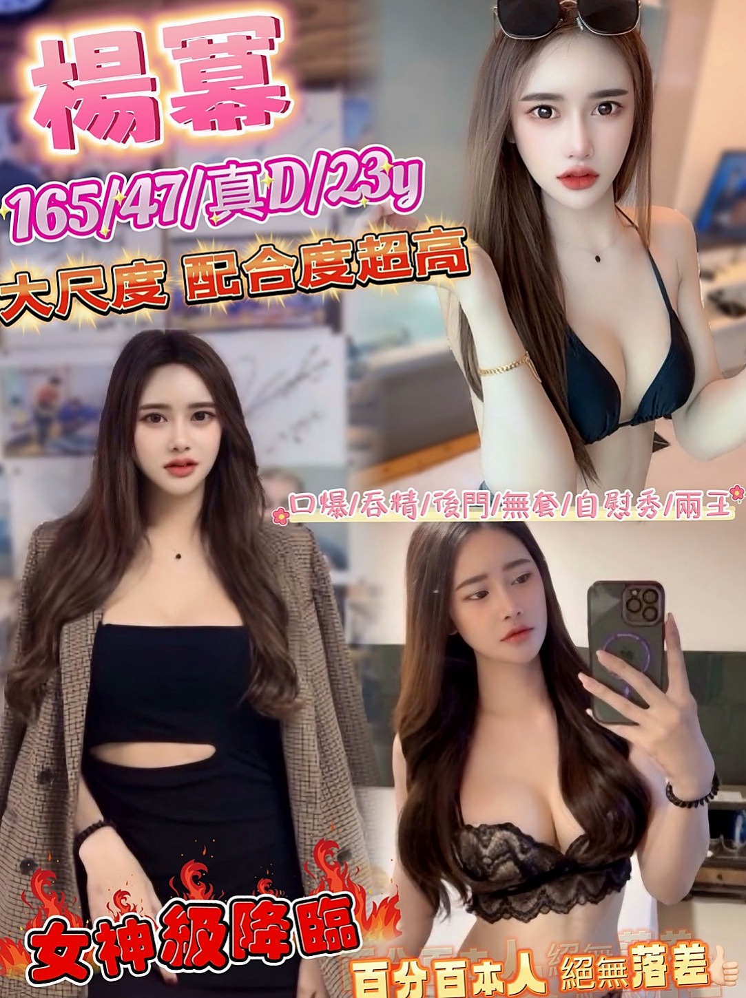 【2025最新】新竹定點茶懶人包，新手必看！